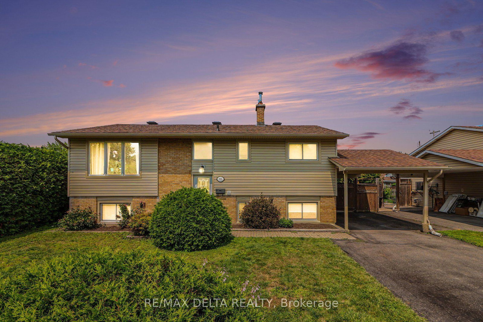 331-roxdale-avenue-ottawa-ontario-x13613676