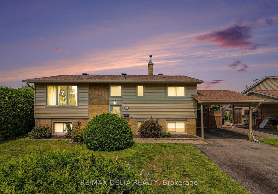 331-roxdale-avenue-ottawa-ontario-x13613676