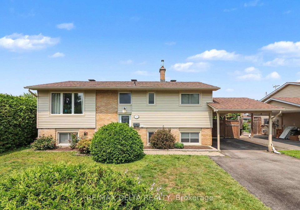 331-roxdale-avenue-ottawa-ontario-x13613676