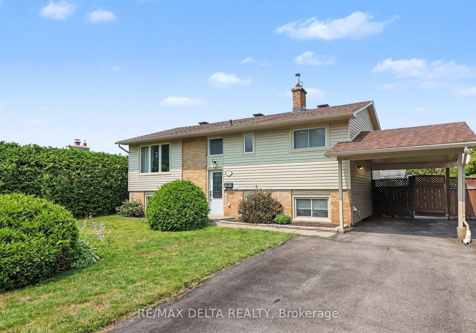 331-roxdale-avenue-ottawa-ontario-x13613676