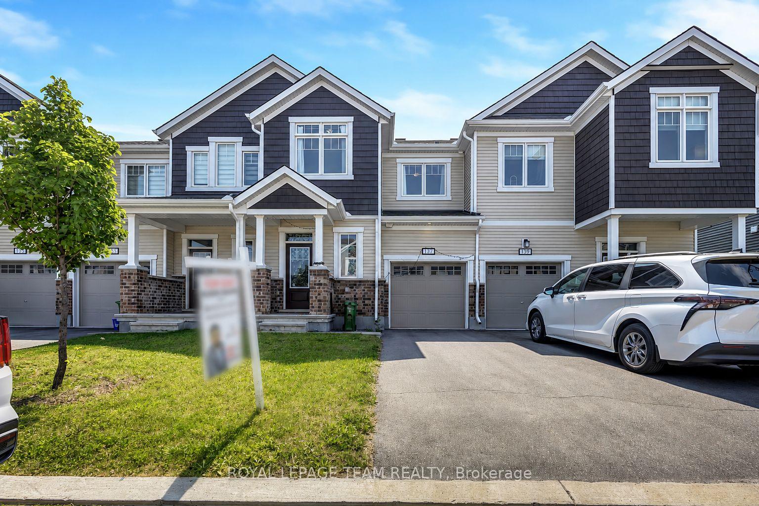 137-yearling-circle-ottawa-ontario-x13613708