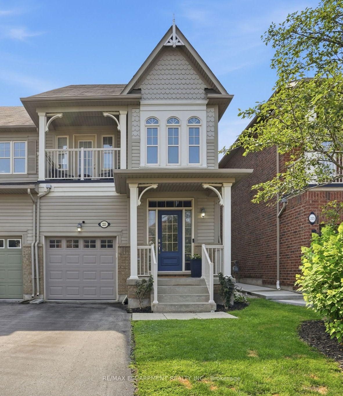221-nisbet-boulevard-hamilton-ontario-x13613710