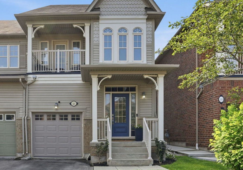 221-nisbet-boulevard-hamilton-ontario-x13613710