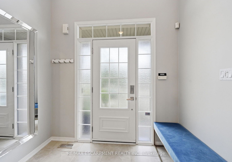 221-nisbet-boulevard-hamilton-ontario-x13613710