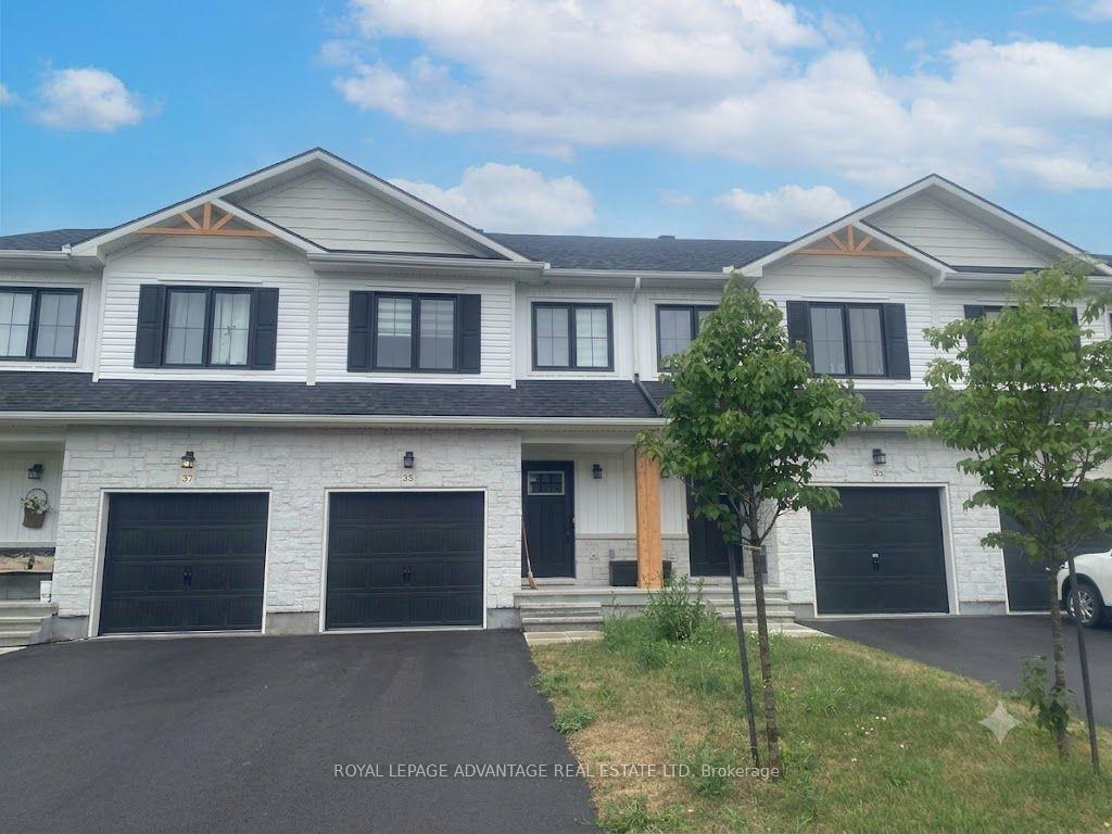 35-margaret-graham-terrace-smiths-falls-ontario-x13613716