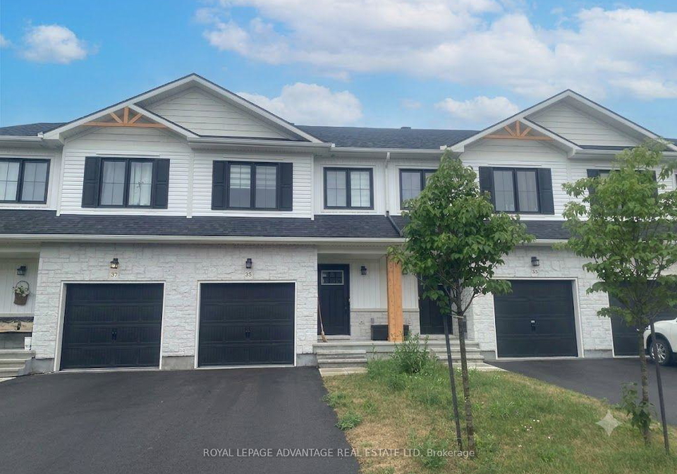 35-margaret-graham-terrace-smiths-falls-ontario-x13613716