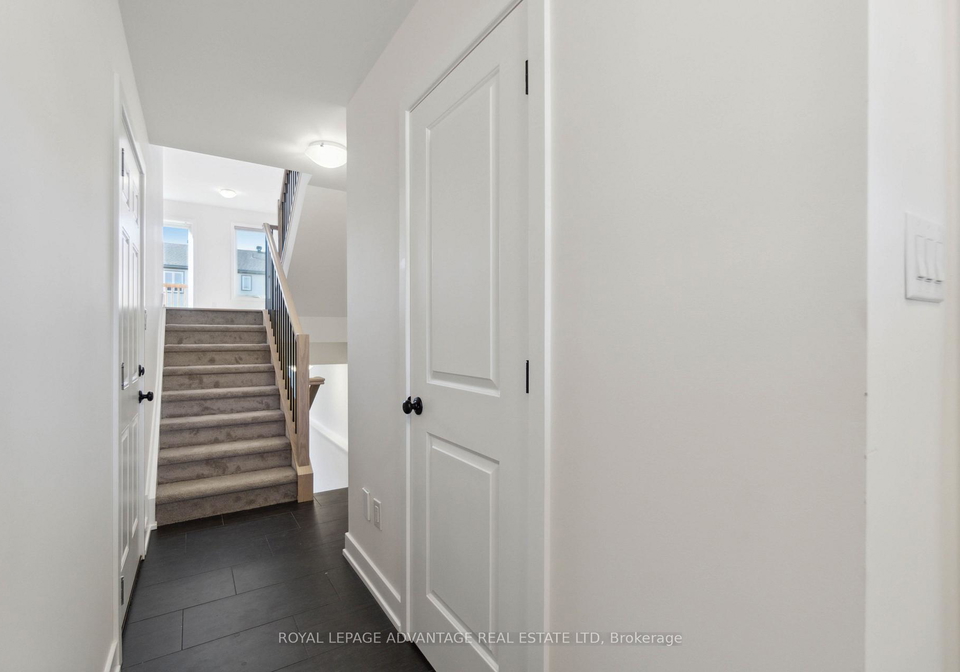 35-margaret-graham-terrace-smiths-falls-ontario-x13613716