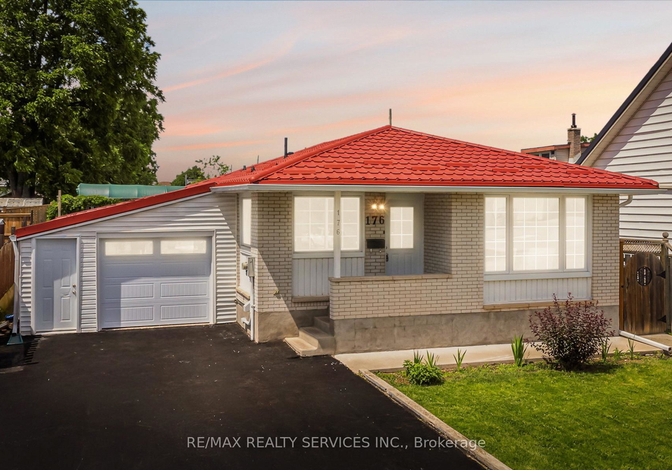 176-samuelson-street-cambridge-ontario-x13613720
