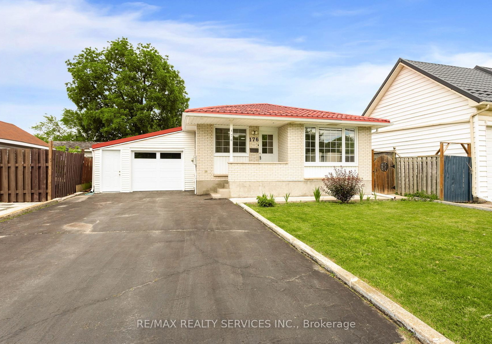 176-samuelson-street-cambridge-ontario-x13613720