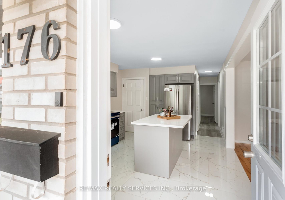 176-samuelson-street-cambridge-ontario-x13613720