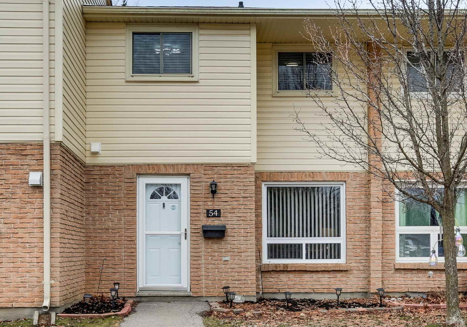 166-w-southdale-road-w-london-south-ontario-x13613726