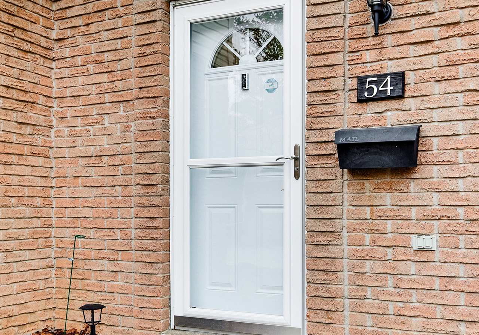 166-w-southdale-road-w-london-south-ontario-x13613726