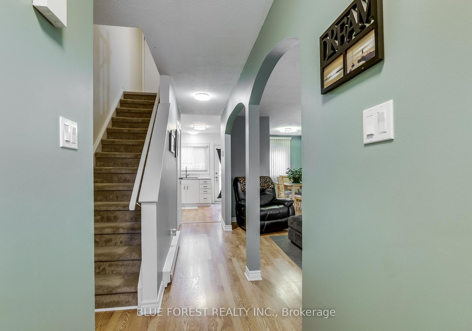 166-w-southdale-road-w-london-south-ontario-x13613726