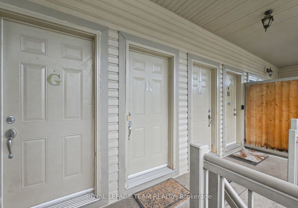 251-crestway-drive-ottawa-ontario-x13613728