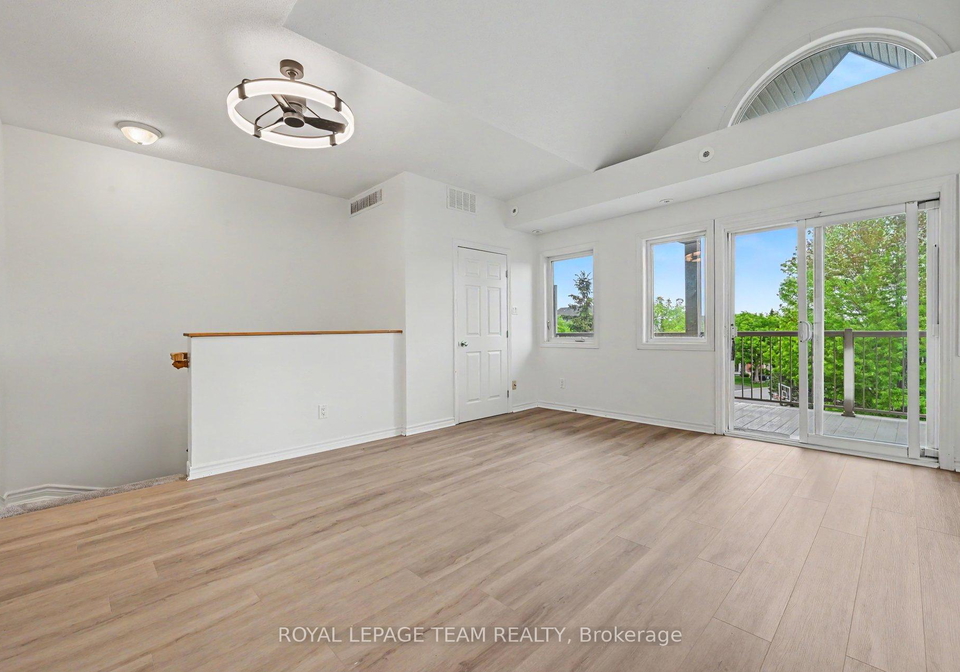 251-crestway-drive-ottawa-ontario-x13613728