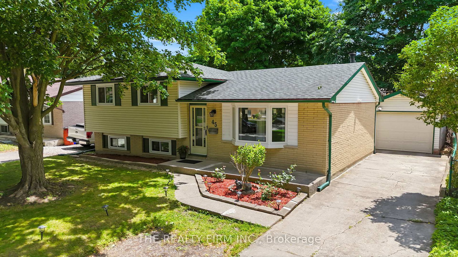 45-amy-crescent-london-east-ontario-x13613738