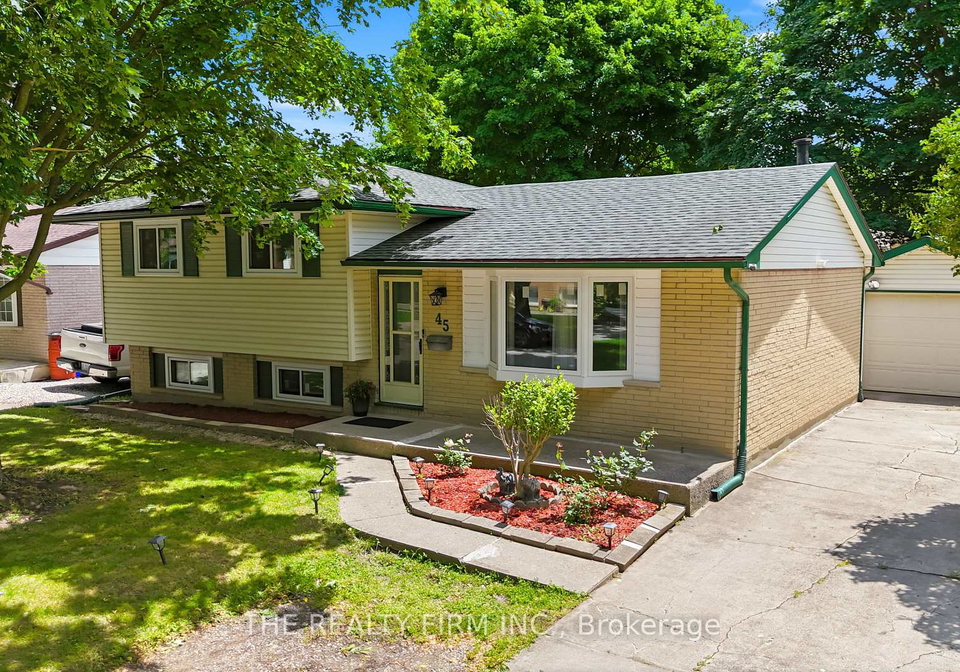 45-amy-crescent-london-east-ontario-x13613738