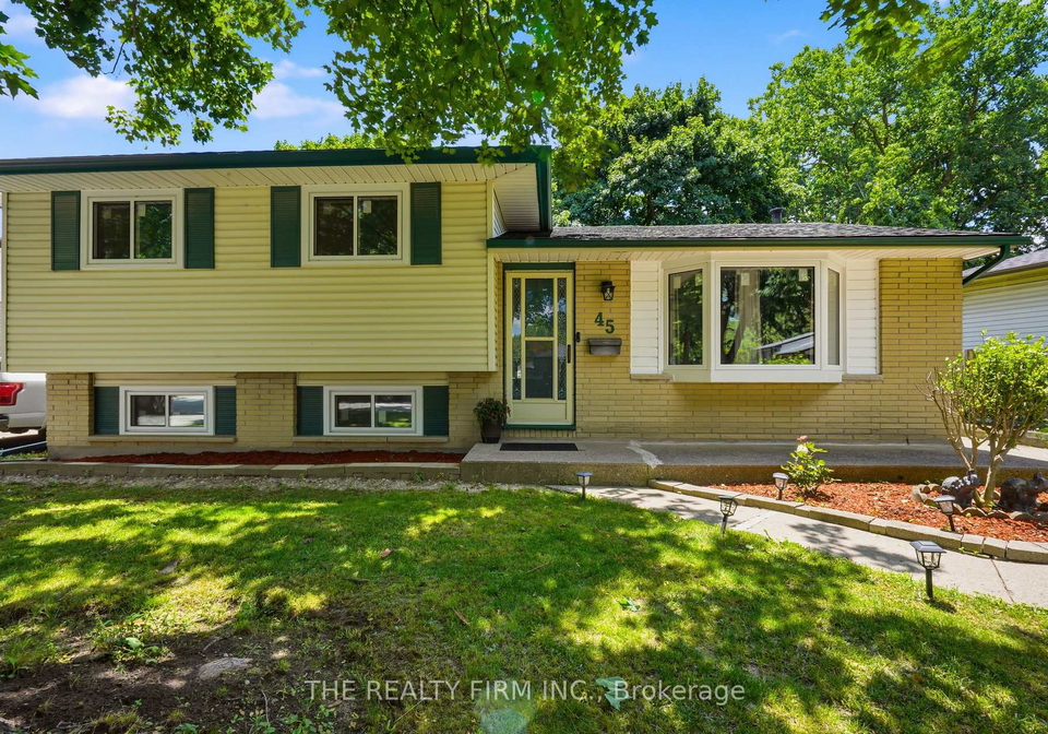 45-amy-crescent-london-east-ontario-x13613738