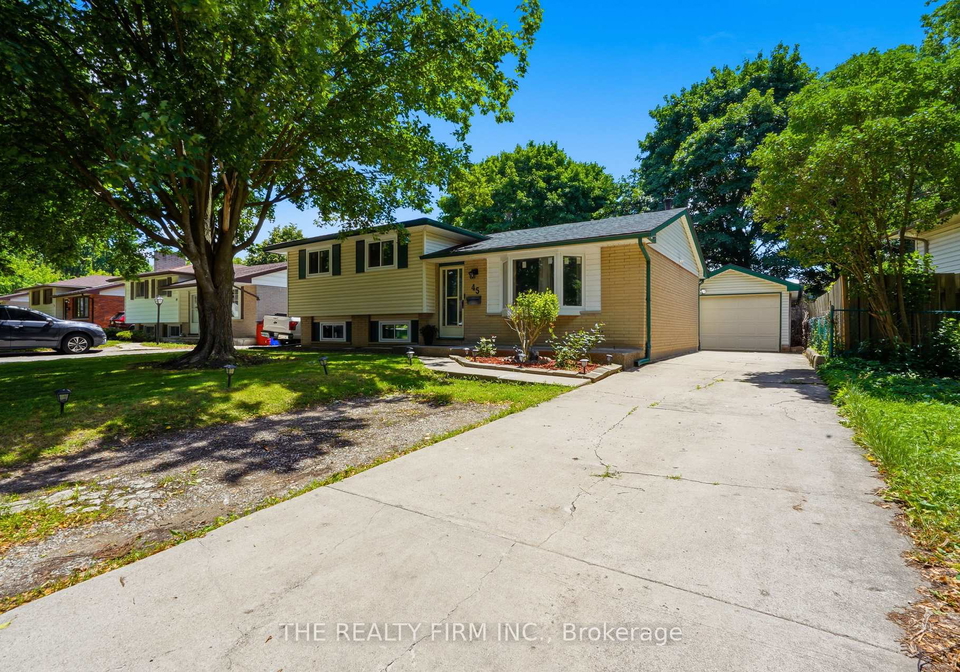 45-amy-crescent-london-east-ontario-x13613738