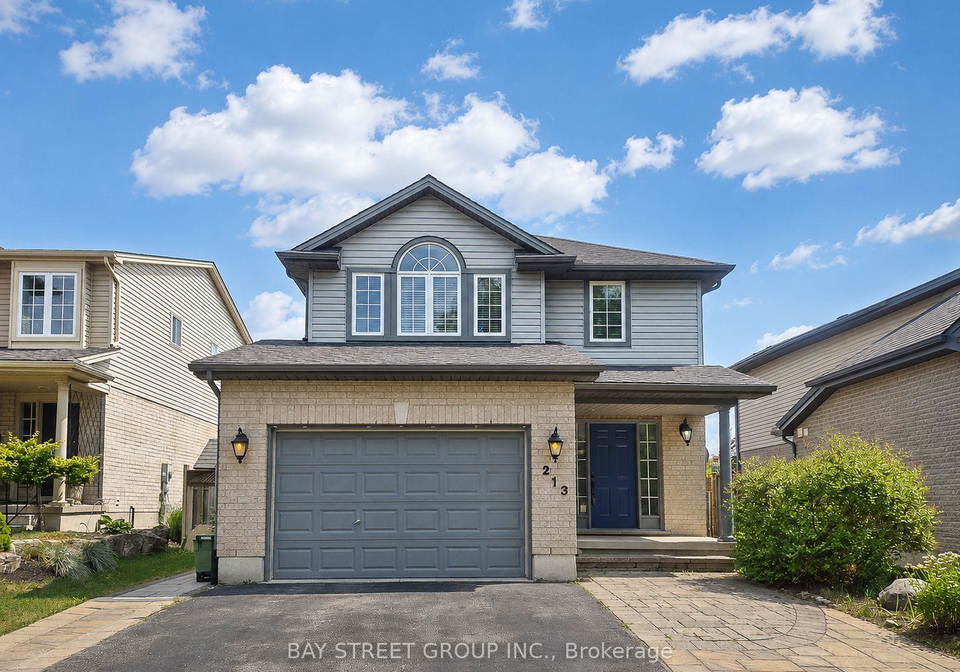 213-hawthorne-road-london-north-ontario-x13613760