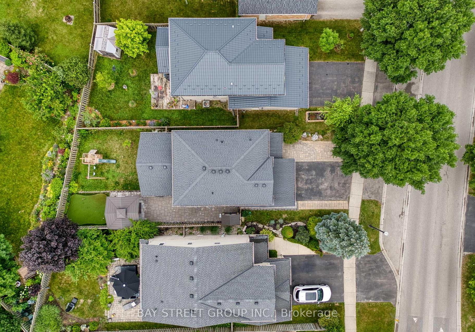 213-hawthorne-road-london-north-ontario-x13613760