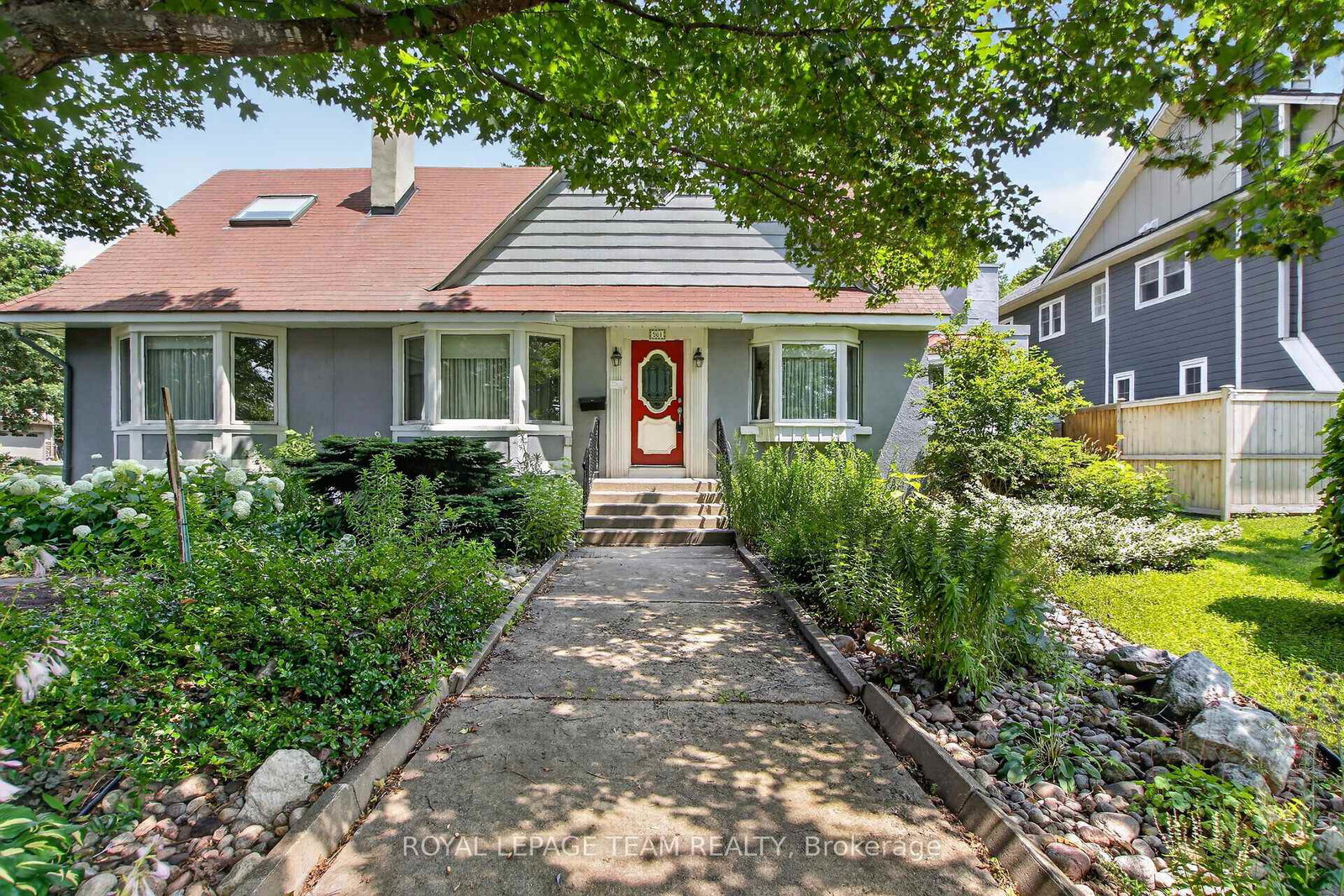 961-kingsmere-avenue-ottawa-ontario-x13613766