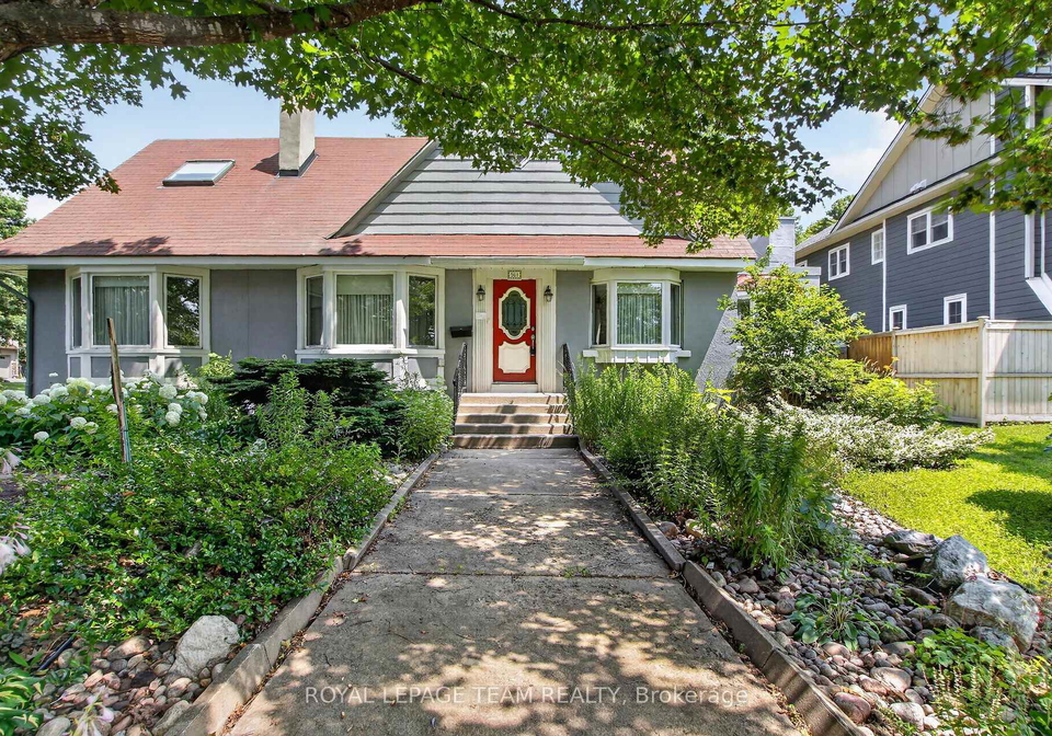 961-kingsmere-avenue-ottawa-ontario-x13613766