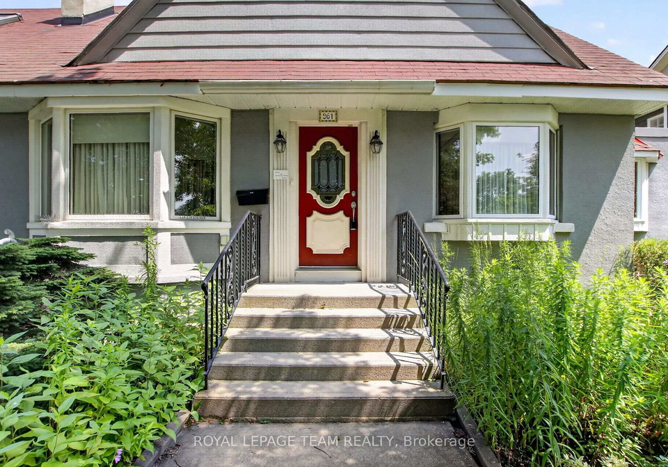 961-kingsmere-avenue-ottawa-ontario-x13613766
