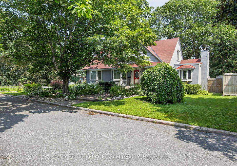 961-kingsmere-avenue-ottawa-ontario-x13613766