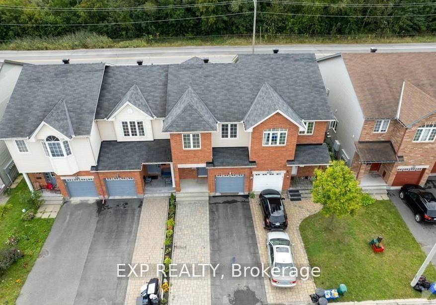 282-macoun-circle-ottawa-ontario-x13613770