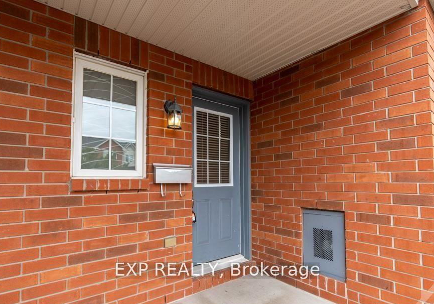 282-macoun-circle-ottawa-ontario-x13613770