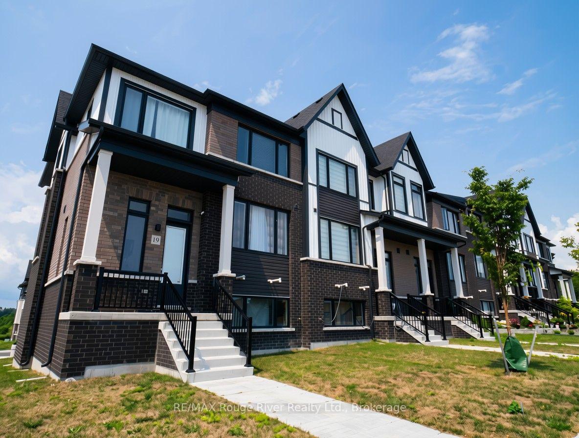 160-densmore-road-w-cobourg-ontario-x13613790