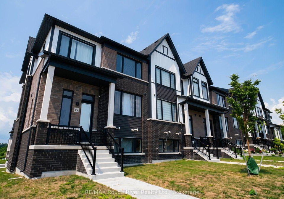 160-densmore-road-w-cobourg-ontario-x13613790