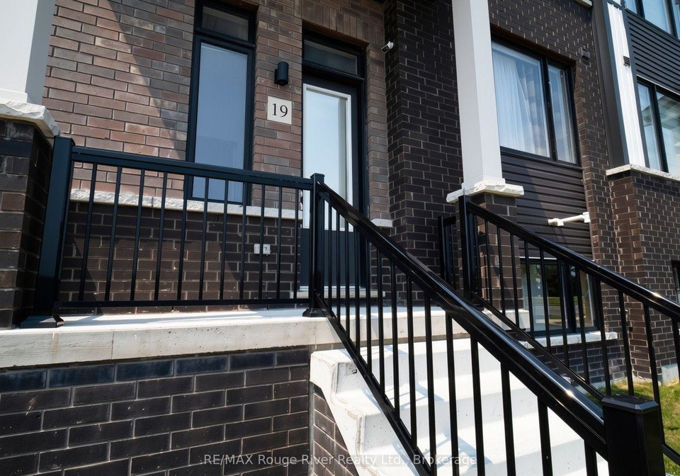 160-densmore-road-w-cobourg-ontario-x13613790