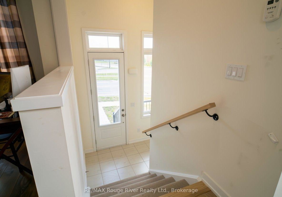 160-densmore-road-w-cobourg-ontario-x13613790