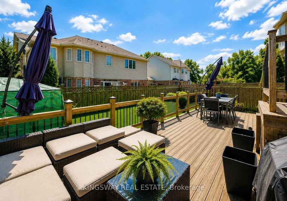 222-baldwin-drive-cambridge-ontario-x13613798