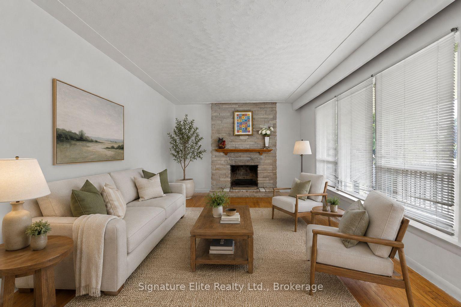 214-livingston-avenue-grimsby-ontario-x13613806