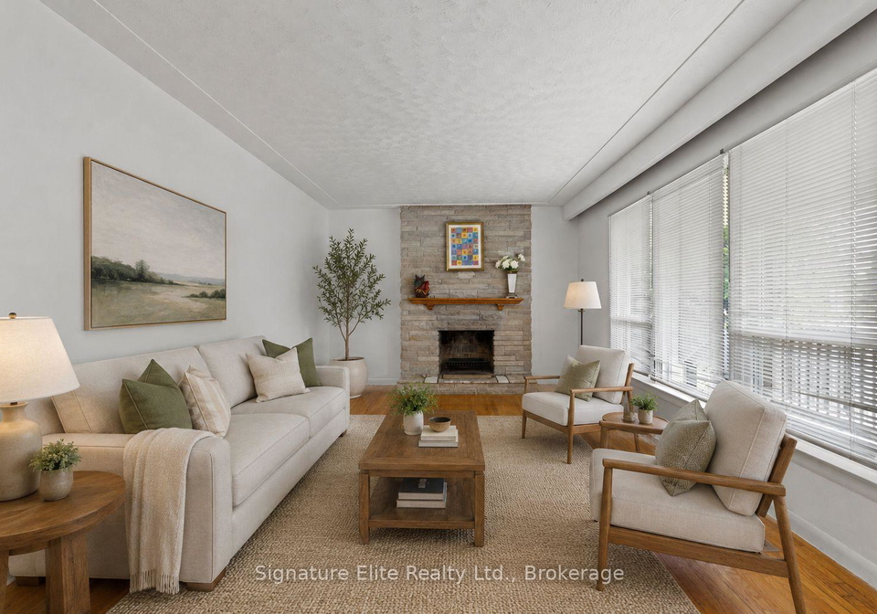 214-livingston-avenue-grimsby-ontario-x13613806