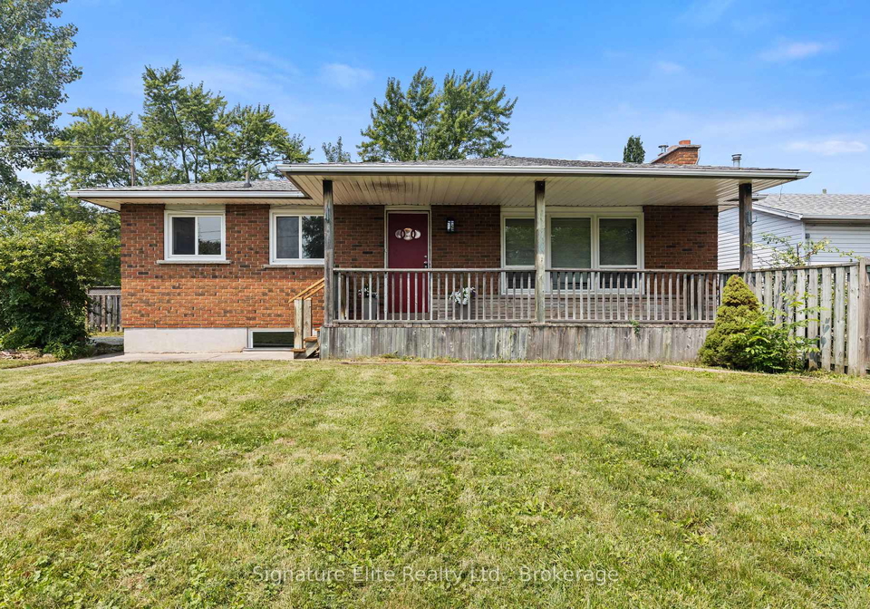 214-livingston-avenue-grimsby-ontario-x13613806