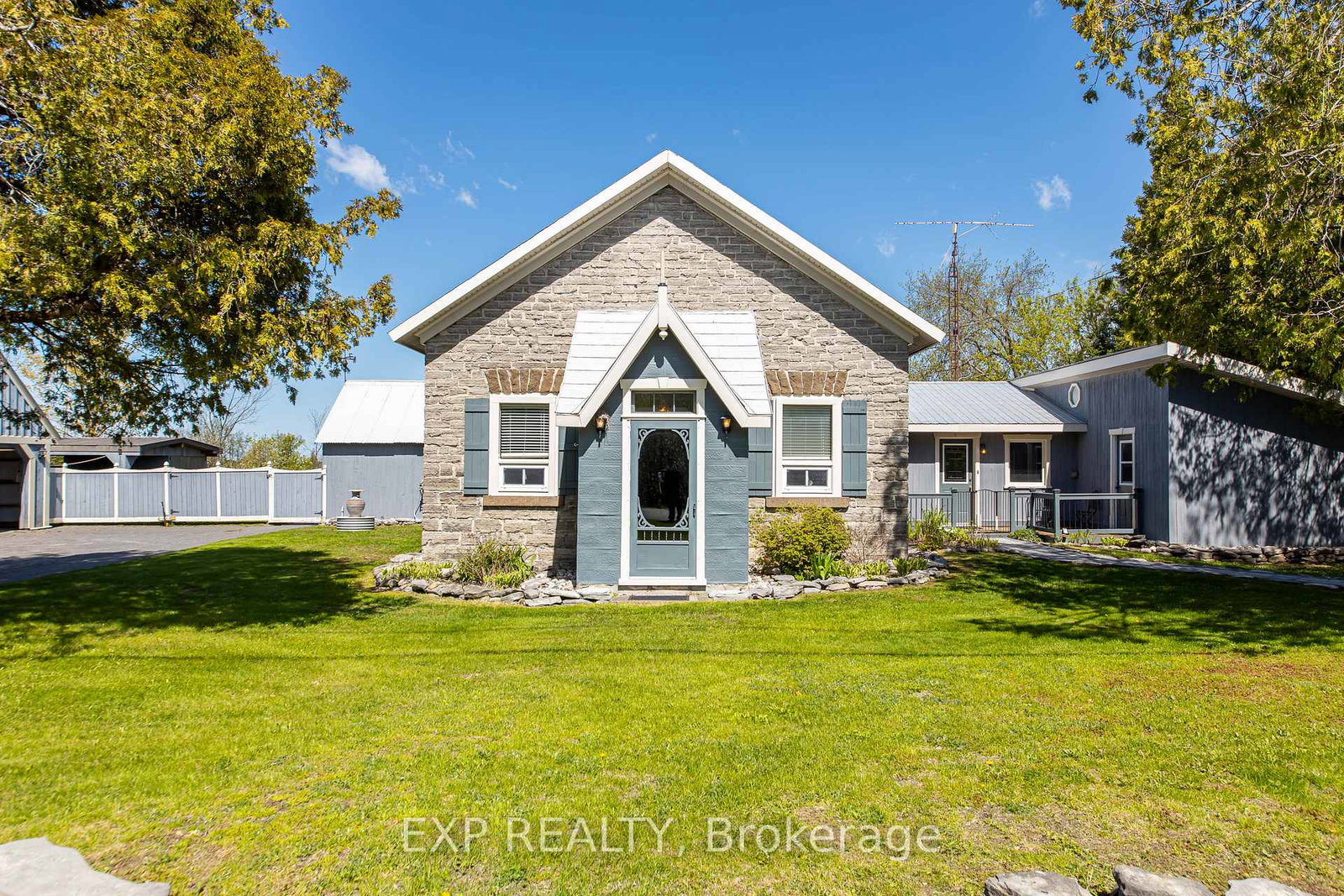 616-kidd-road-beckwith-ontario-x13613810