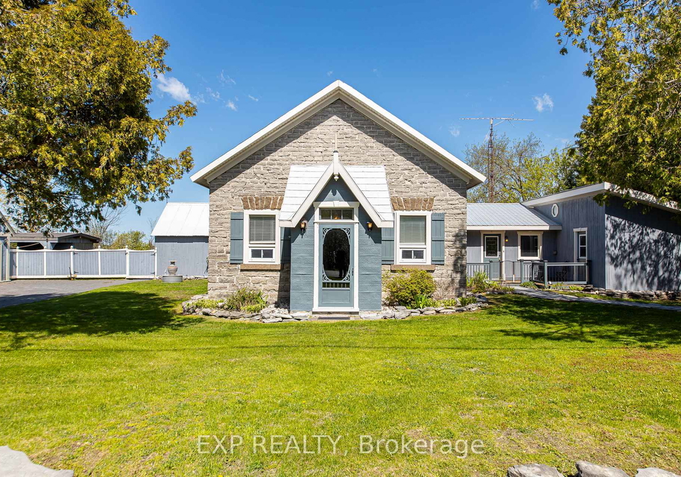 616-kidd-road-beckwith-ontario-x13613810