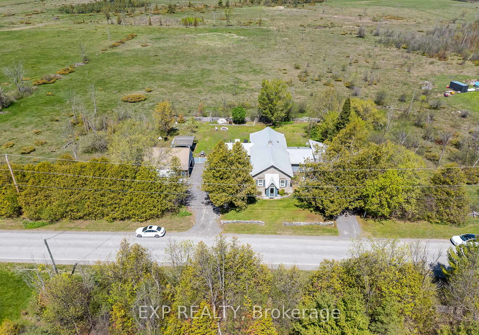 616-kidd-road-beckwith-ontario-x13613810