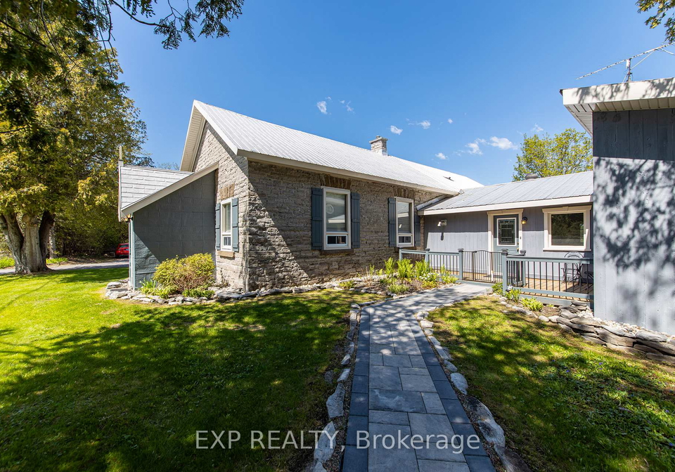 616-kidd-road-beckwith-ontario-x13613810