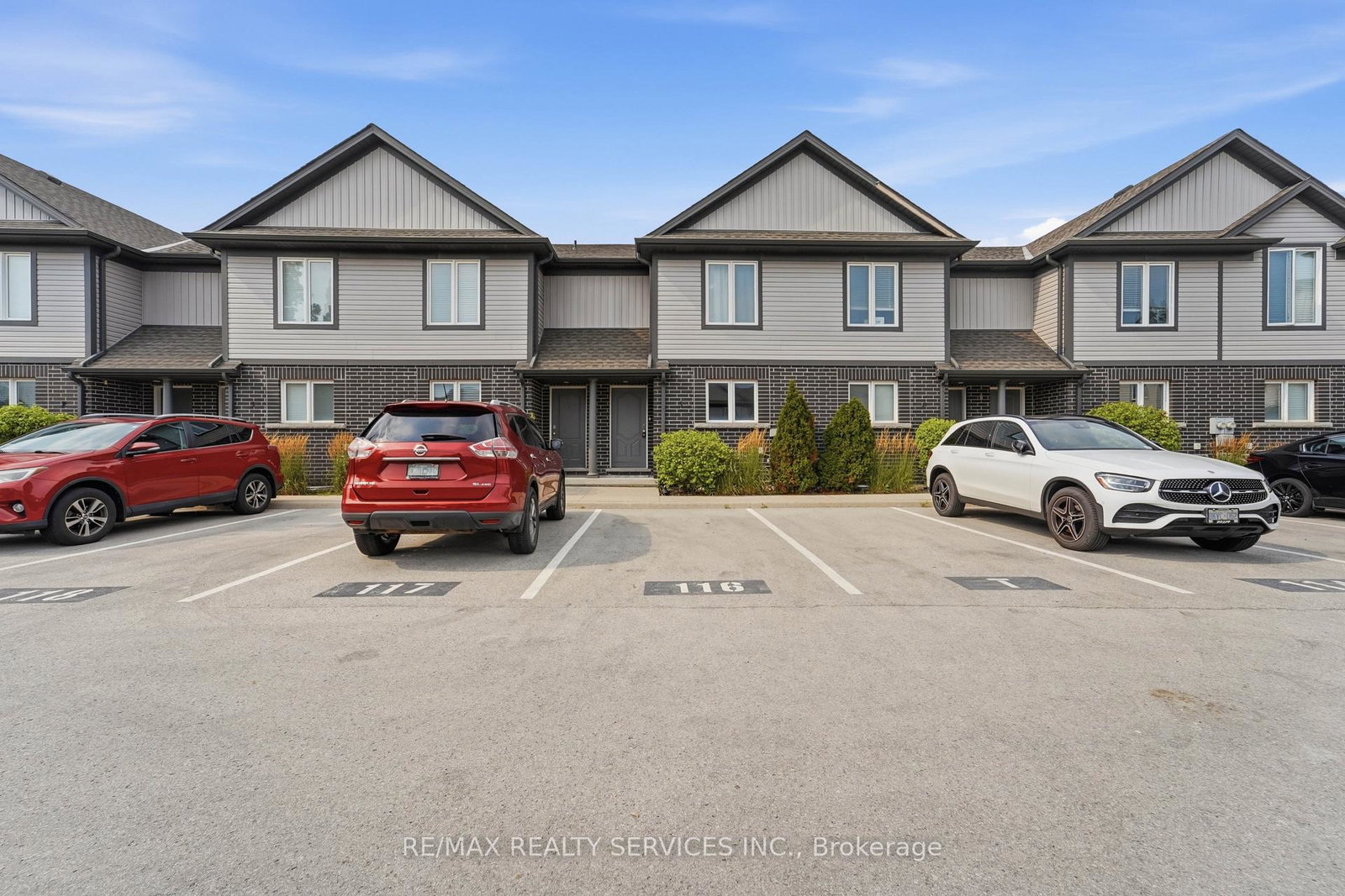 7768-ascot-circle-niagara-falls-ontario-x13613814