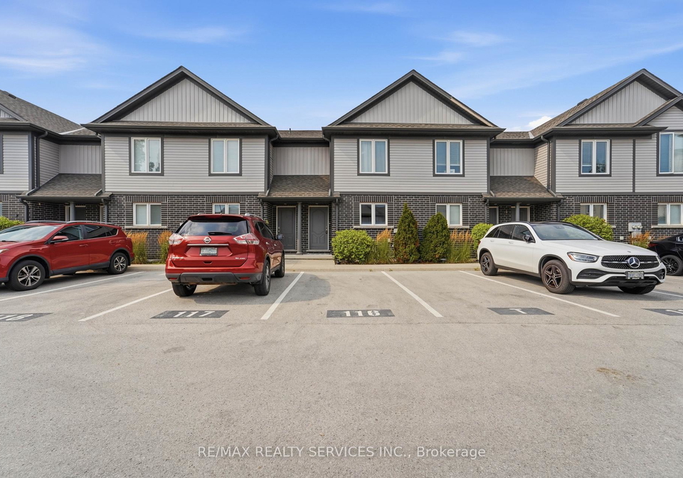 7768-ascot-circle-niagara-falls-ontario-x13613814