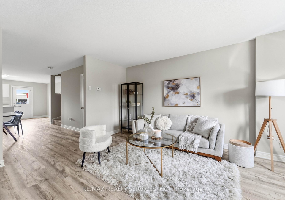 7768-ascot-circle-niagara-falls-ontario-x13613814