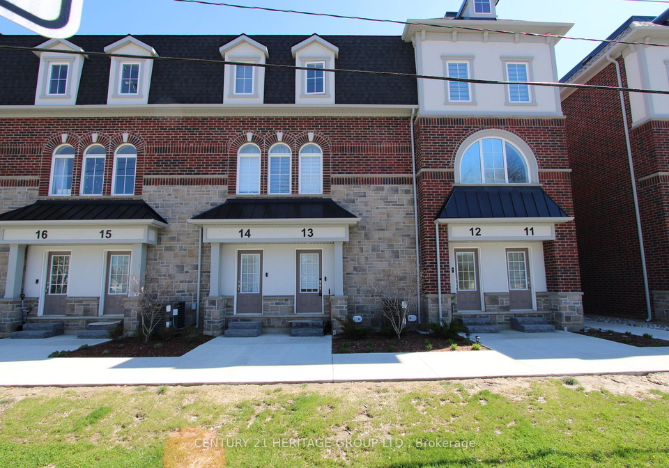 677-park-road-n-brantford-ontario-x13613816