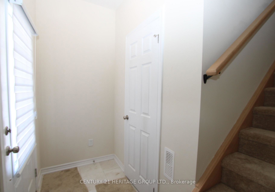 677-park-road-n-brantford-ontario-x13613816