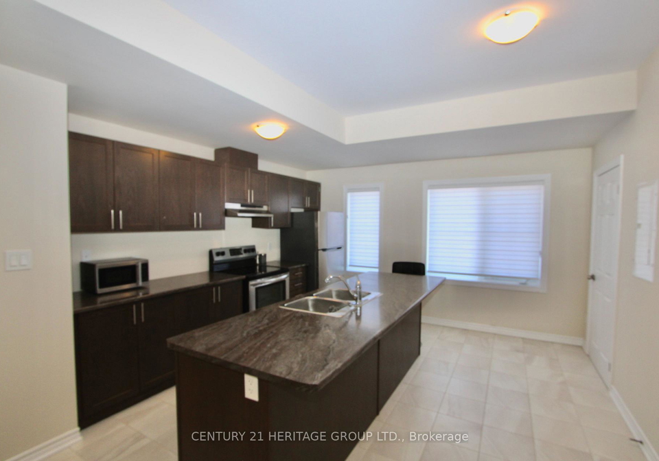 677-park-road-n-brantford-ontario-x13613816