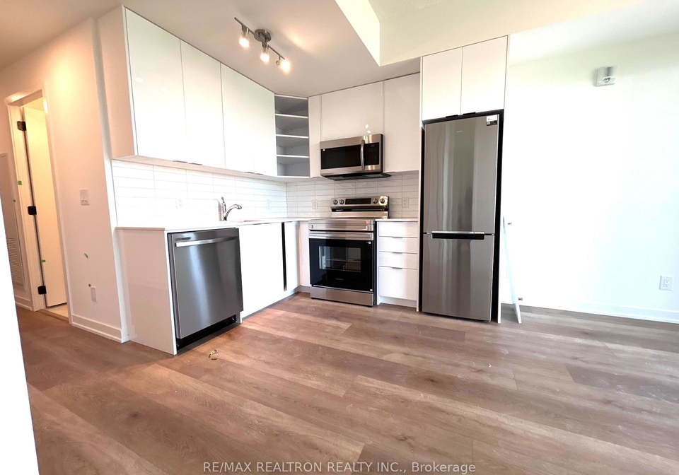 33-erie-avenue-brantford-ontario-x13613818